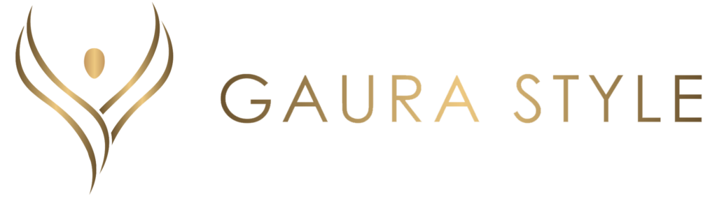 Gaura Style